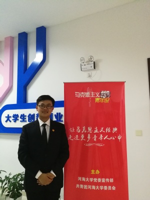 金沙娱乐城官网