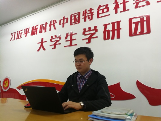 金沙娱乐城官网