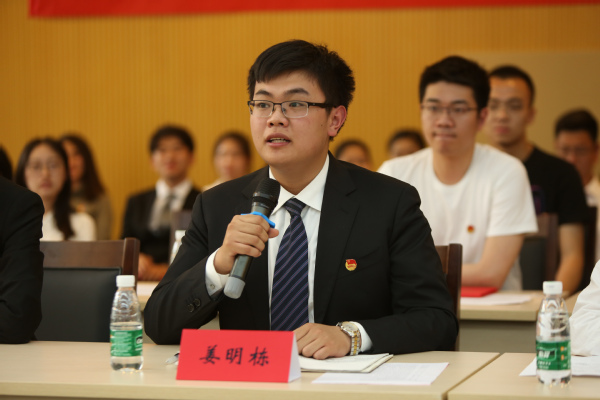 金沙娱乐城官网