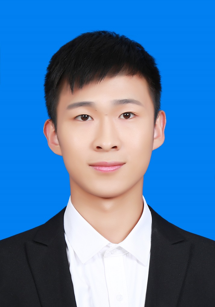 金沙娱乐城官网
