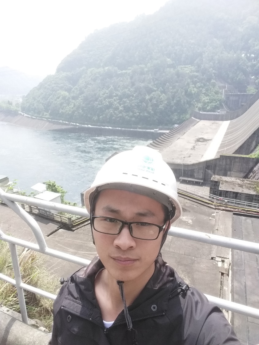金沙娱乐城官网