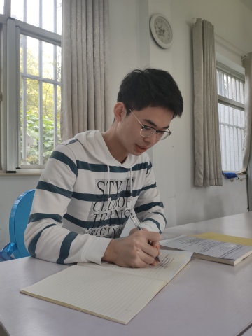 金沙娱乐城官网