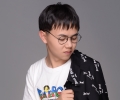 金沙娱乐城官网