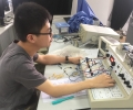 金沙娱乐城官网