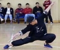 金沙娱乐城官网
