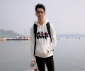 金沙娱乐城官网