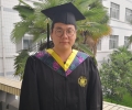 金沙娱乐城官网