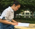 金沙娱乐城官网