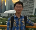 金沙娱乐城官网