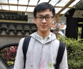 金沙娱乐城官网