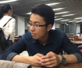 金沙娱乐城官网