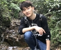 金沙娱乐城官网