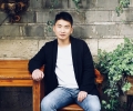 金沙娱乐城官网