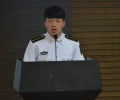 金沙娱乐城官网