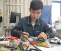 金沙娱乐城官网
