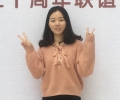金沙娱乐城官网