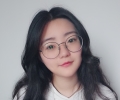 金沙娱乐城官网