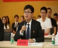 金沙娱乐城官网