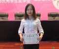 金沙娱乐城官网
