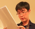 金沙娱乐城官网