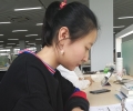金沙娱乐城官网