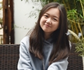金沙娱乐城官网