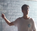 金沙娱乐城官网