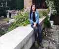 金沙娱乐城官网