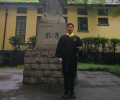 金沙娱乐城官网