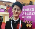金沙娱乐城官网