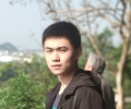金沙娱乐城官网
