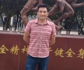 金沙娱乐城官网
