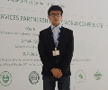 金沙娱乐城官网