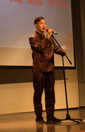 金沙娱乐城官网