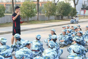 金沙娱乐城官网