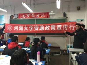 金沙娱乐城官网