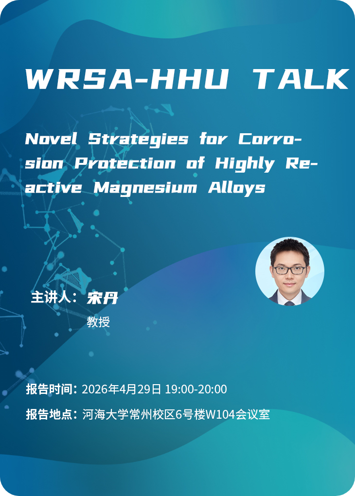 金沙娱乐城官网