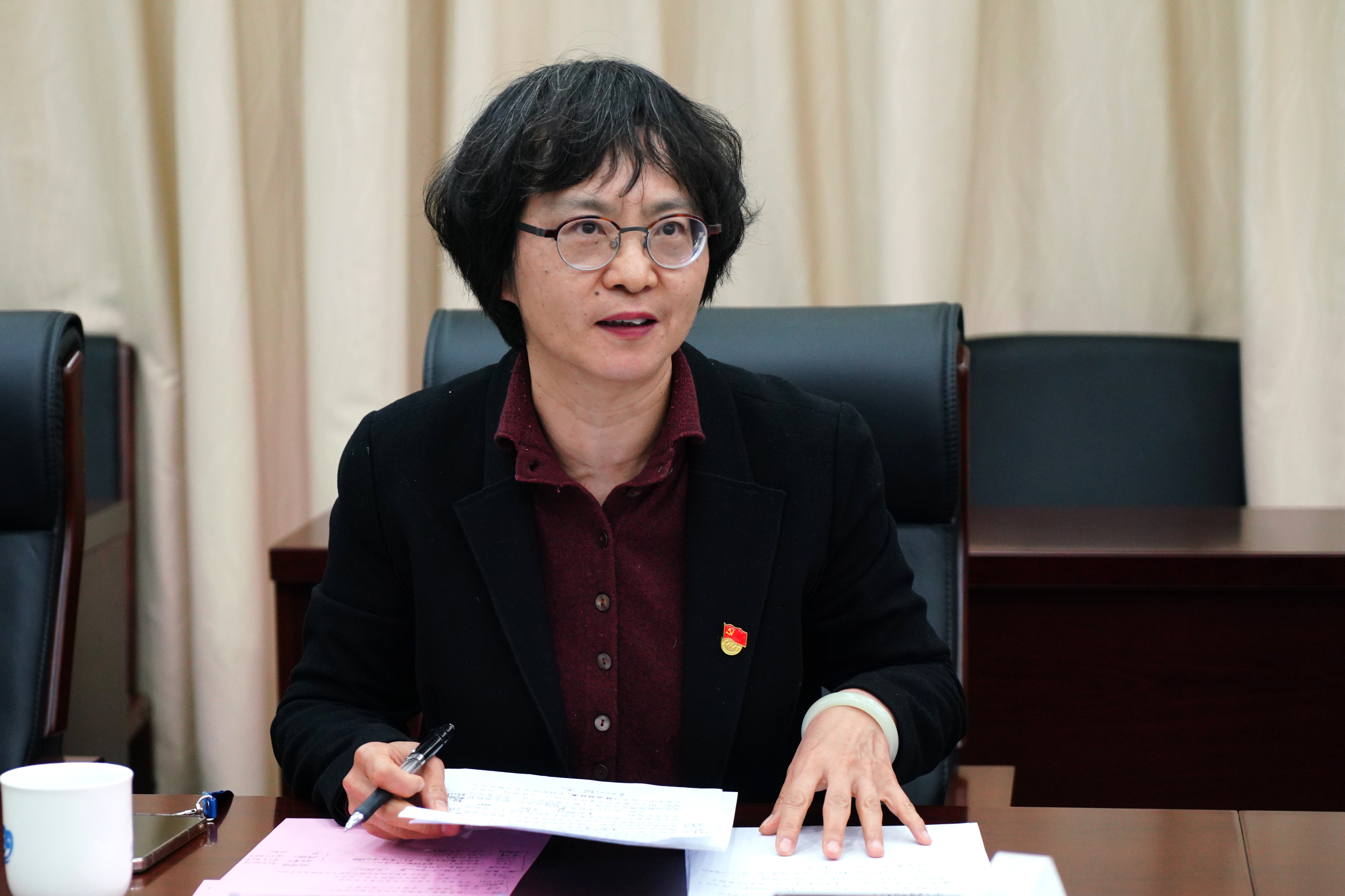 金沙娱乐城官网