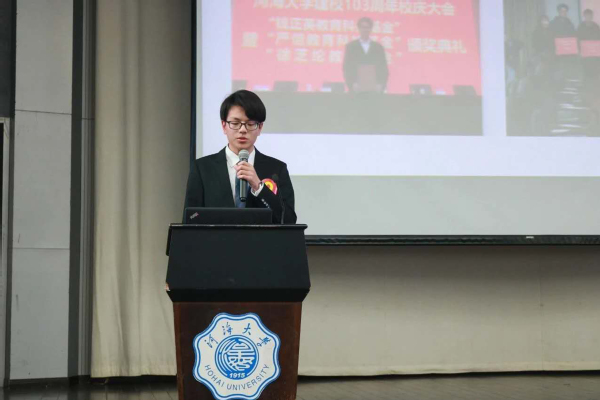 金沙娱乐城官网