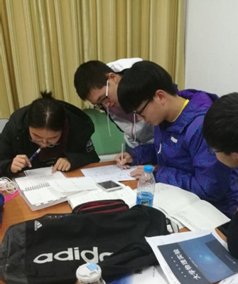 金沙娱乐城官网