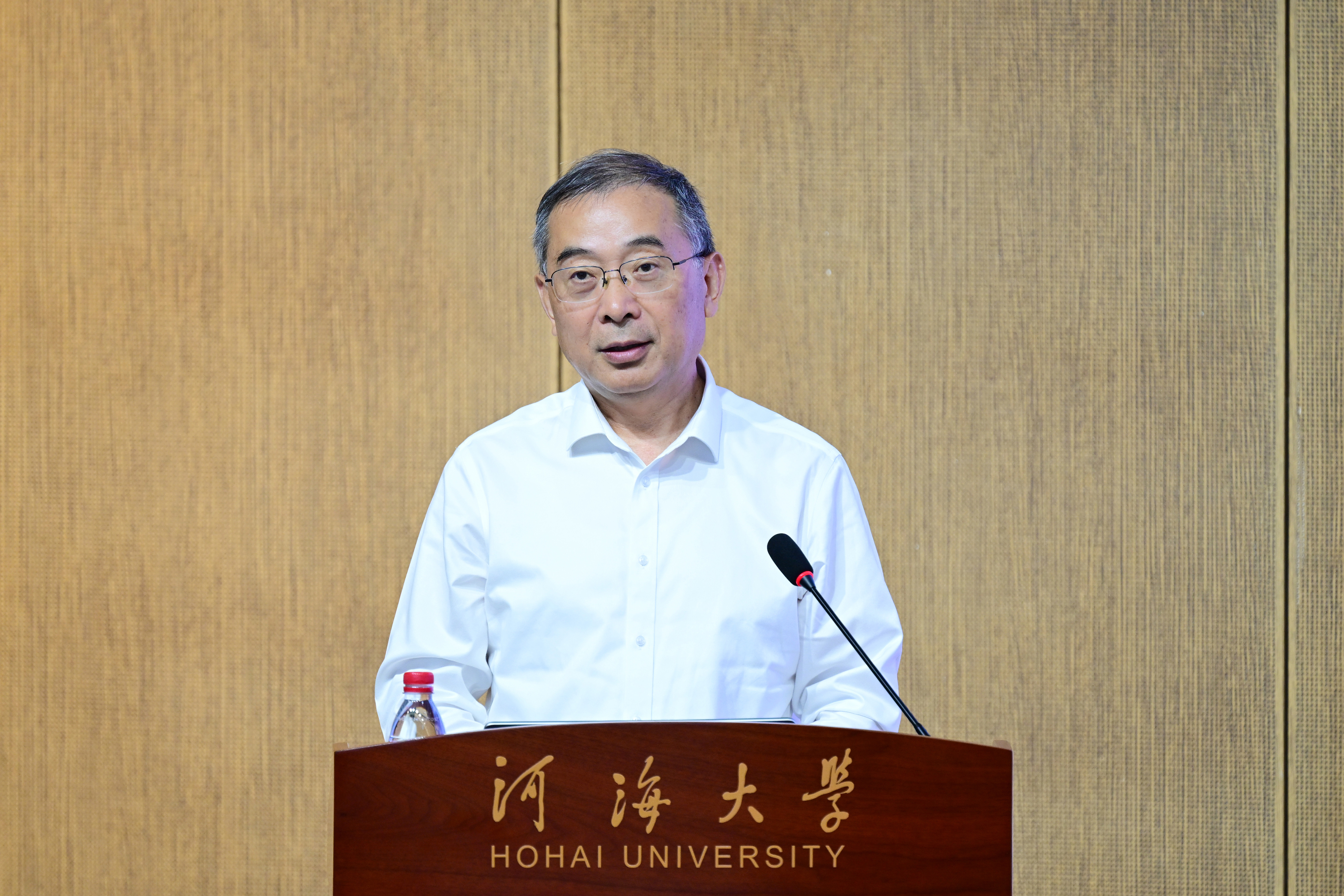 金沙娱乐城官网