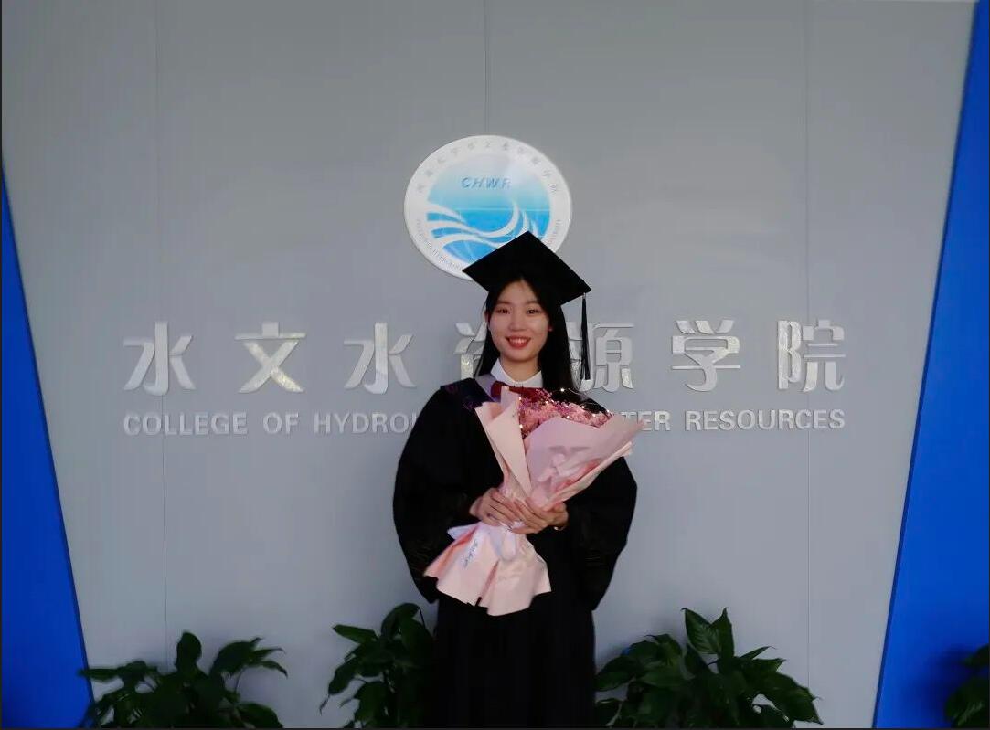 金沙娱乐城官网