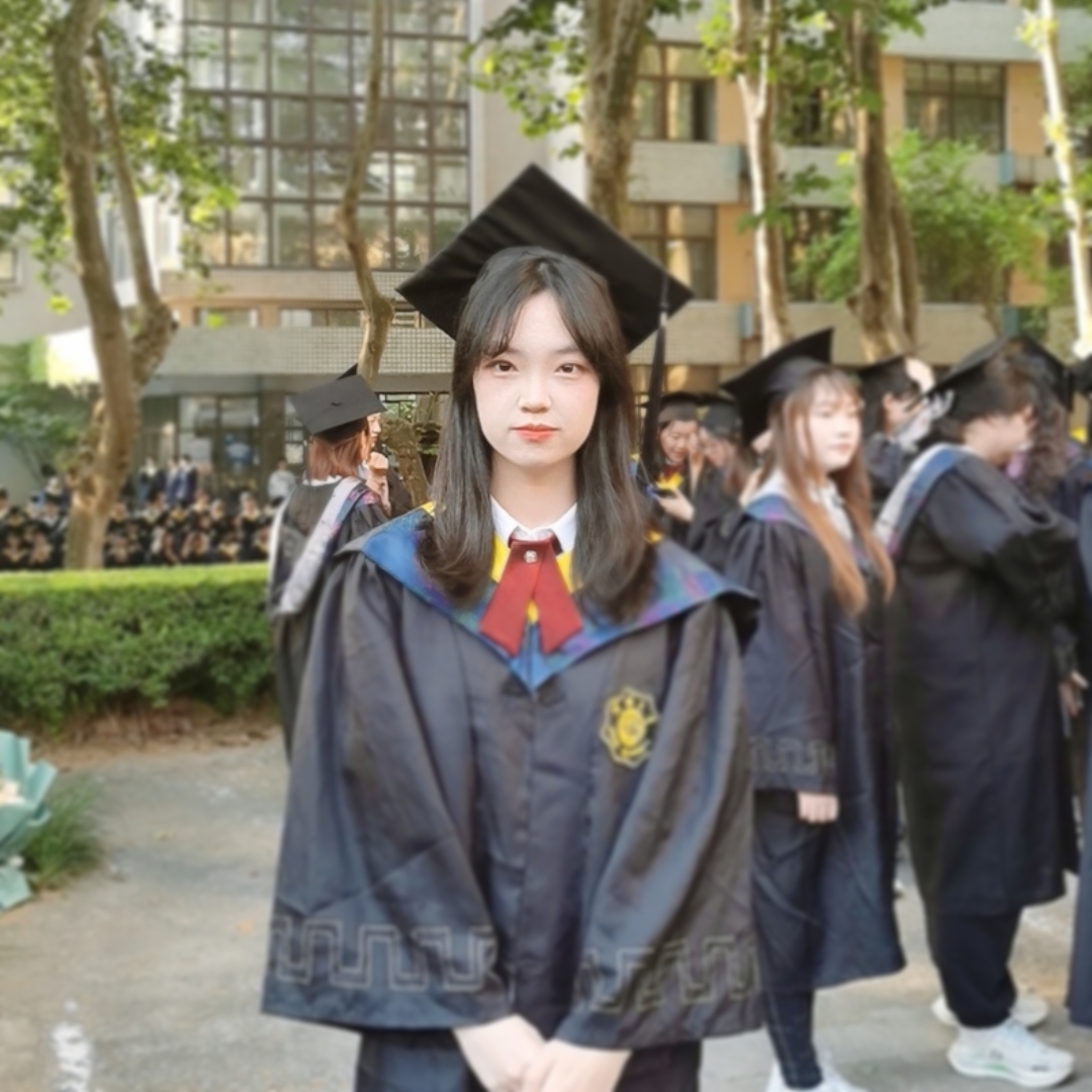 金沙娱乐城官网