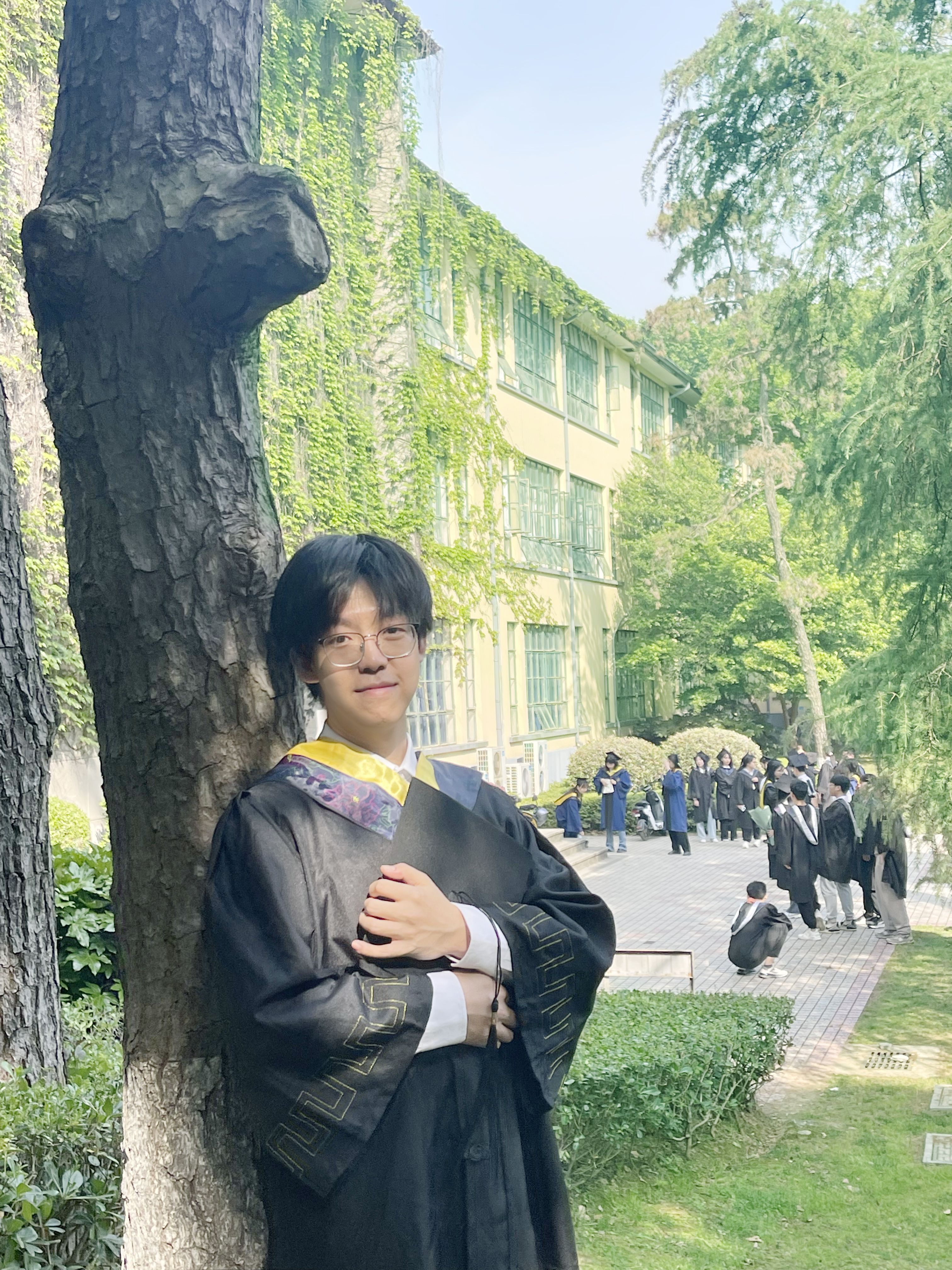 金沙娱乐城官网