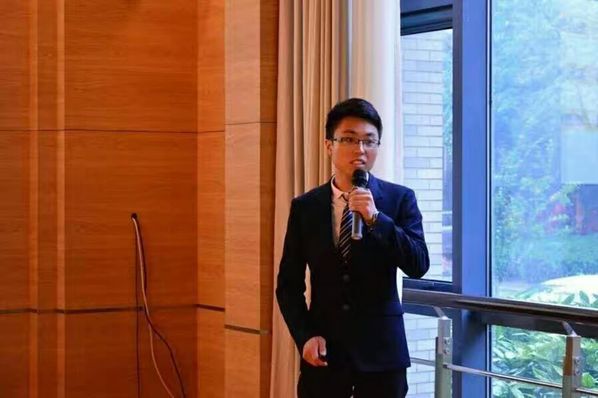 金沙娱乐城官网