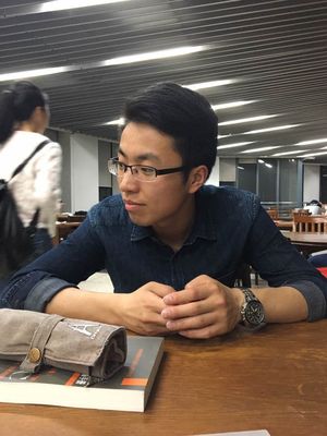金沙娱乐城官网