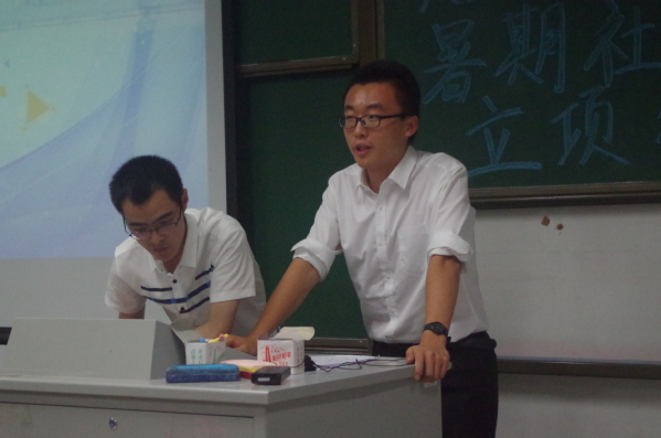 金沙娱乐城官网