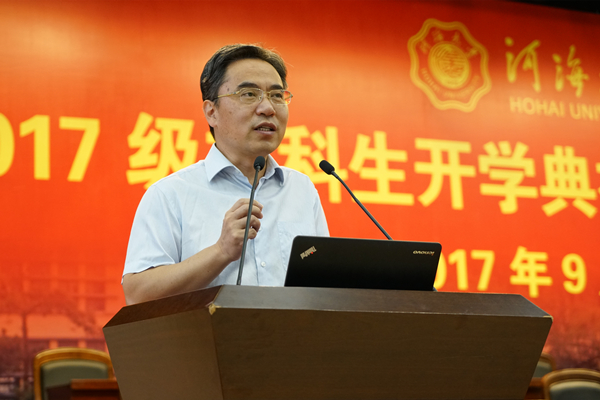 金沙娱乐城官网