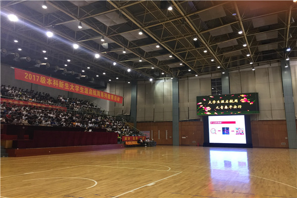 金沙娱乐城官网