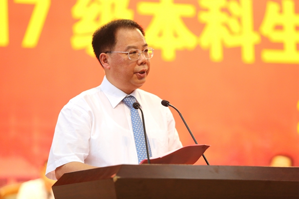 金沙娱乐城官网